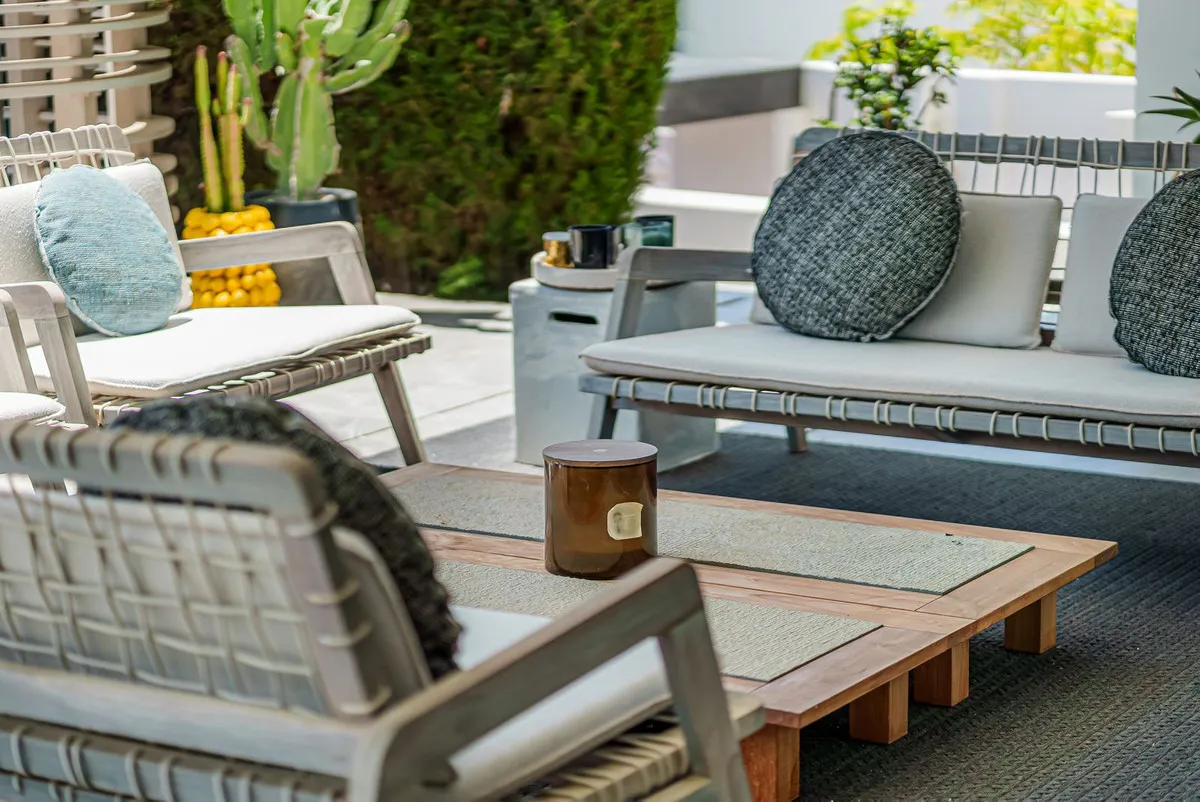 a2d461ac-1d6a-438b-a1dc-dcb931519ff7