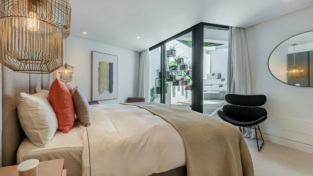 a768be18-1c0a-4f7f-8965-852473da174b