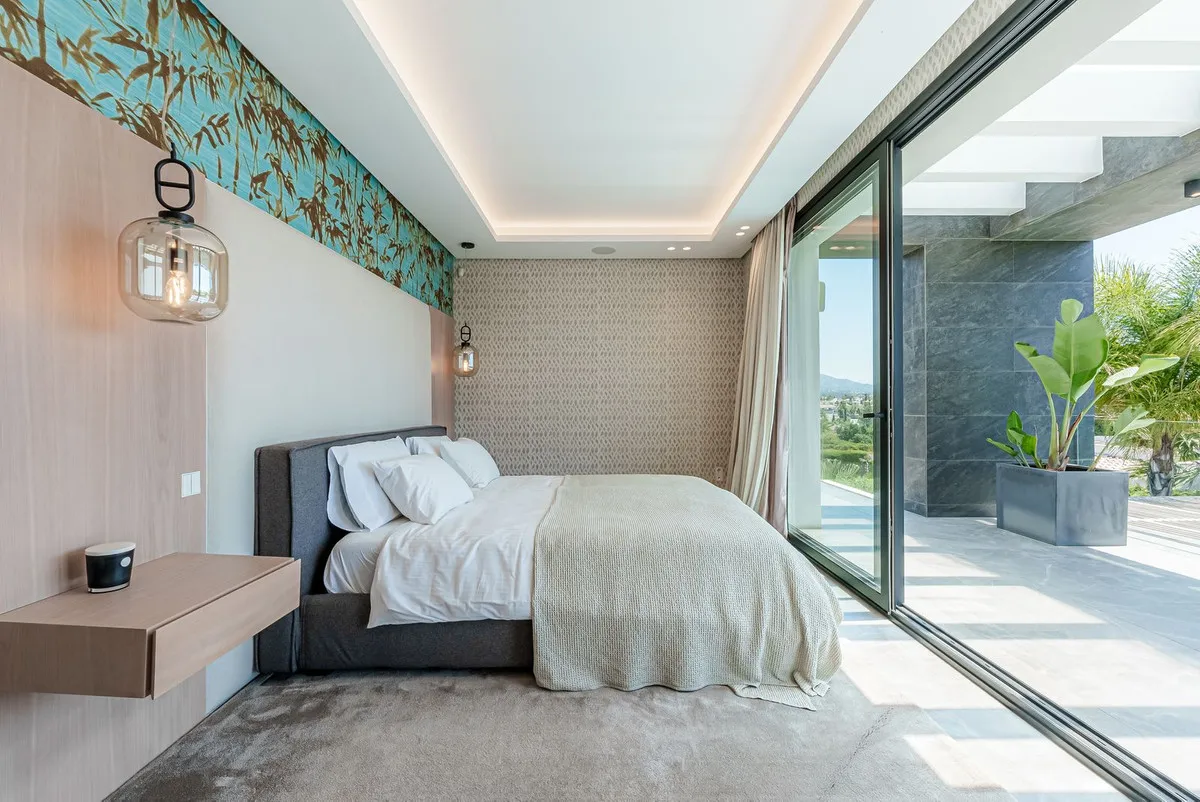 dc7c4771-e523-48c0-af11-a2e6dfb77b7c