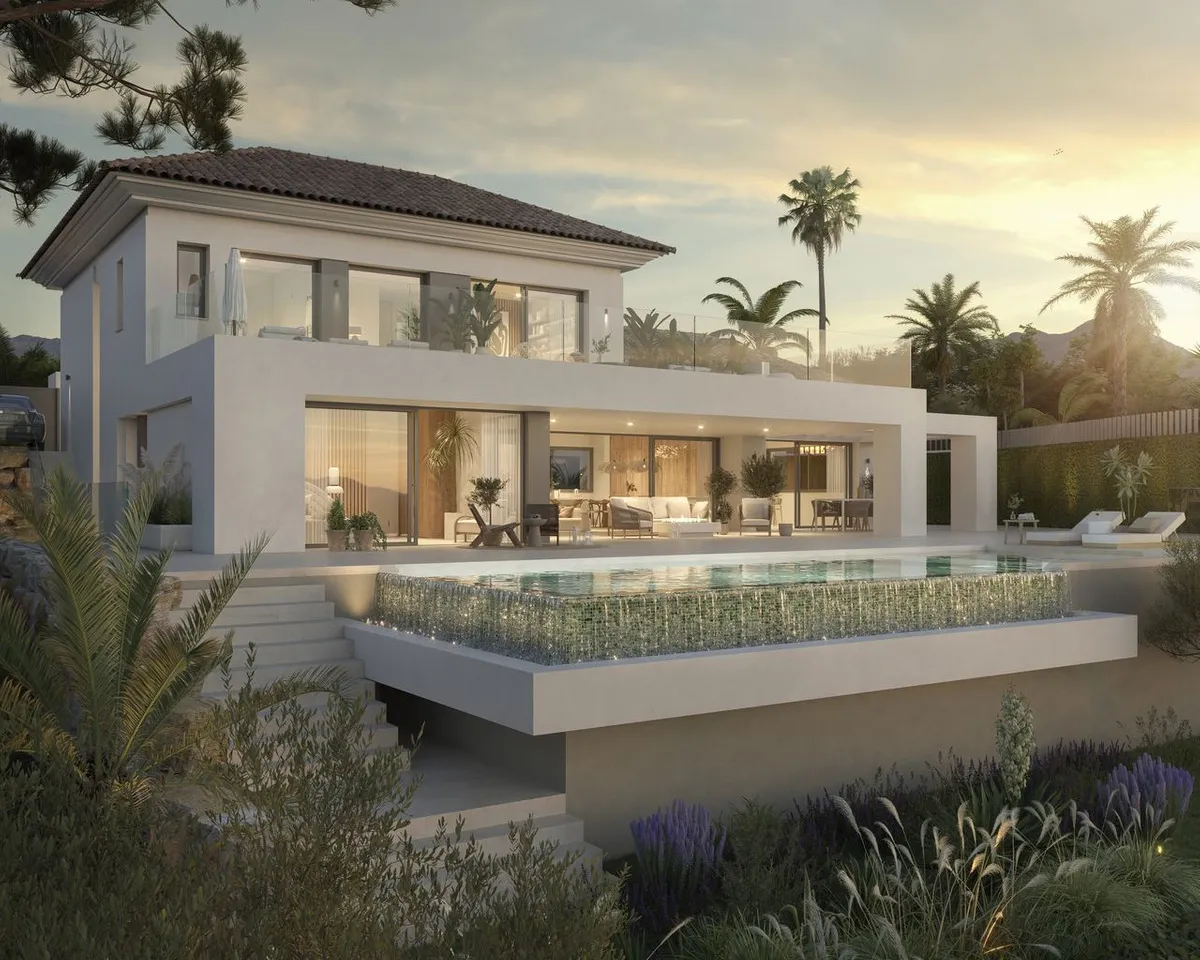 6ca3c0e8-ce31-4a6b-8cfd-da49ca9e3401