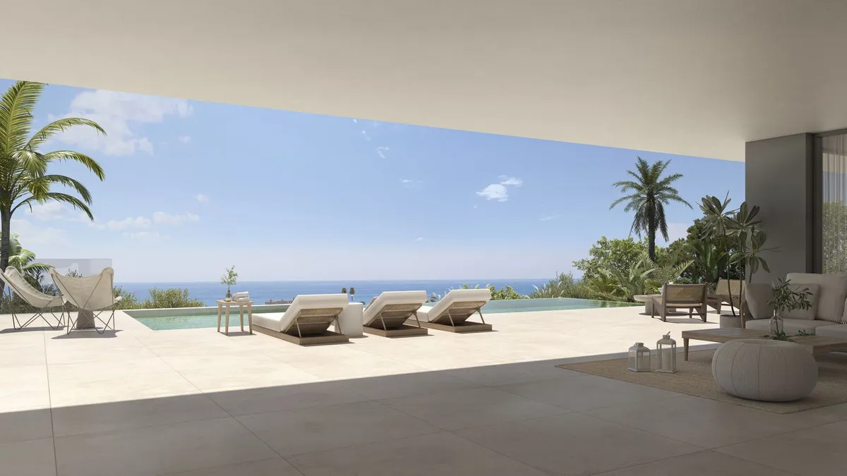 8ccfcd9a-9a75-41aa-97d9-00676098a118