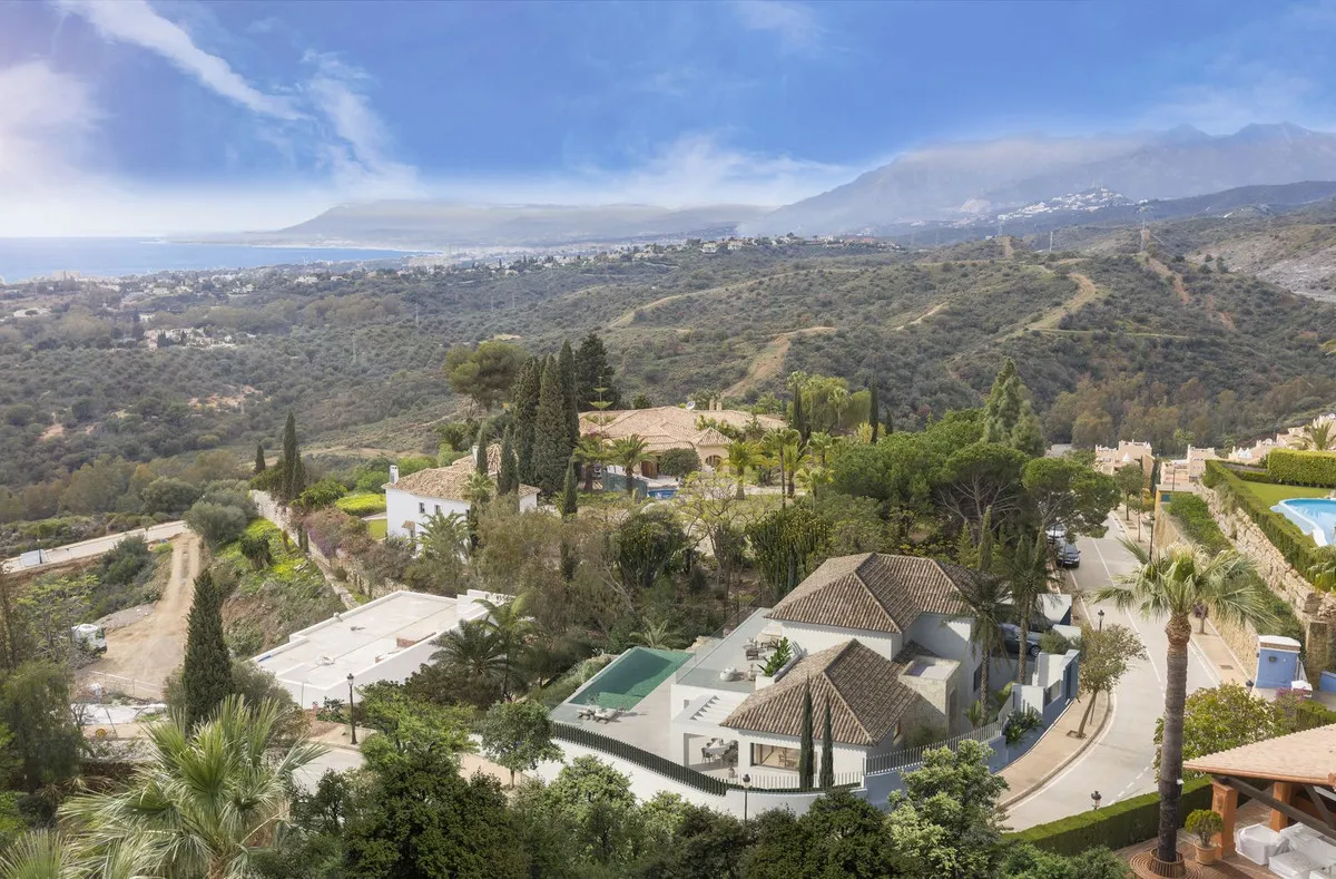 a78f7829-50ab-4382-bf0b-79e0d28417ca