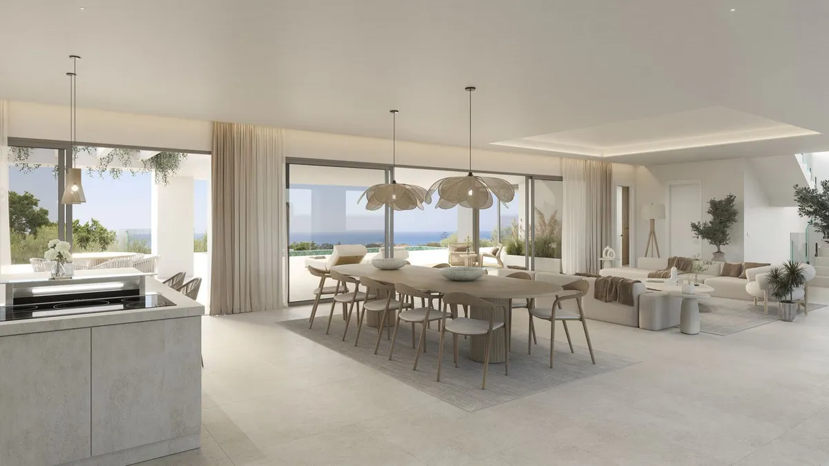 b128c3ce-ee5d-4442-aaff-f5caa7df4ac3