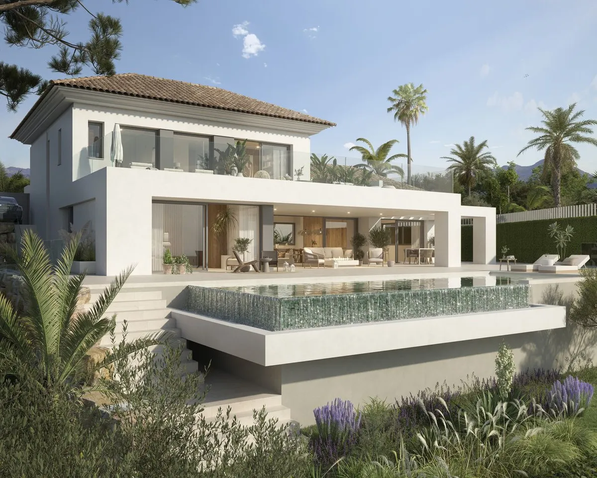 ecc0b6d2-ee69-43d2-b4b3-132aa7a5c0cf