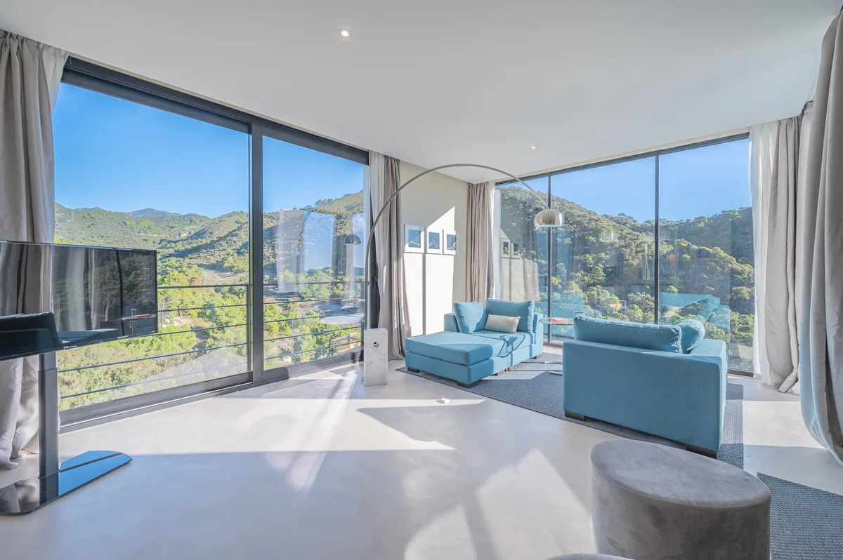 0bcf5408-eec8-40b0-90a7-6fb763ebaa17