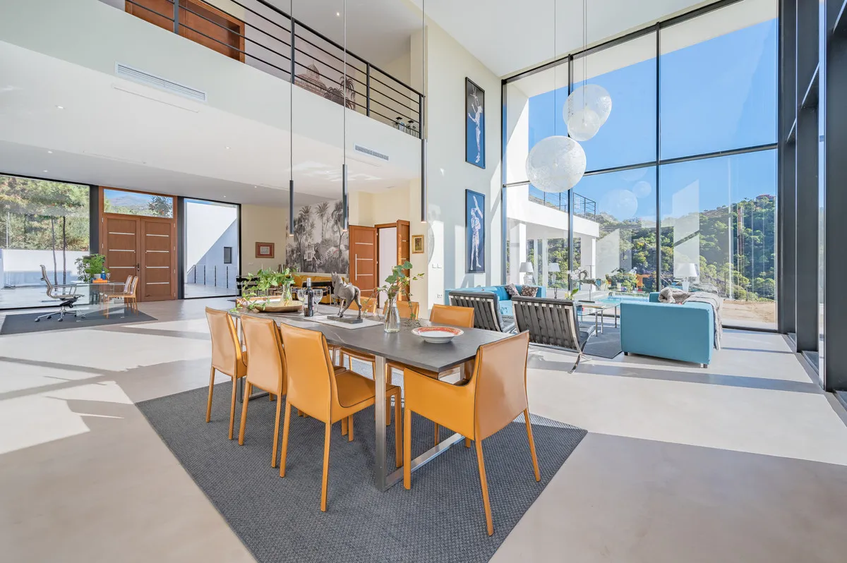 0bd7d9c0-e6b5-4be5-83ed-6a38a9d82ad2