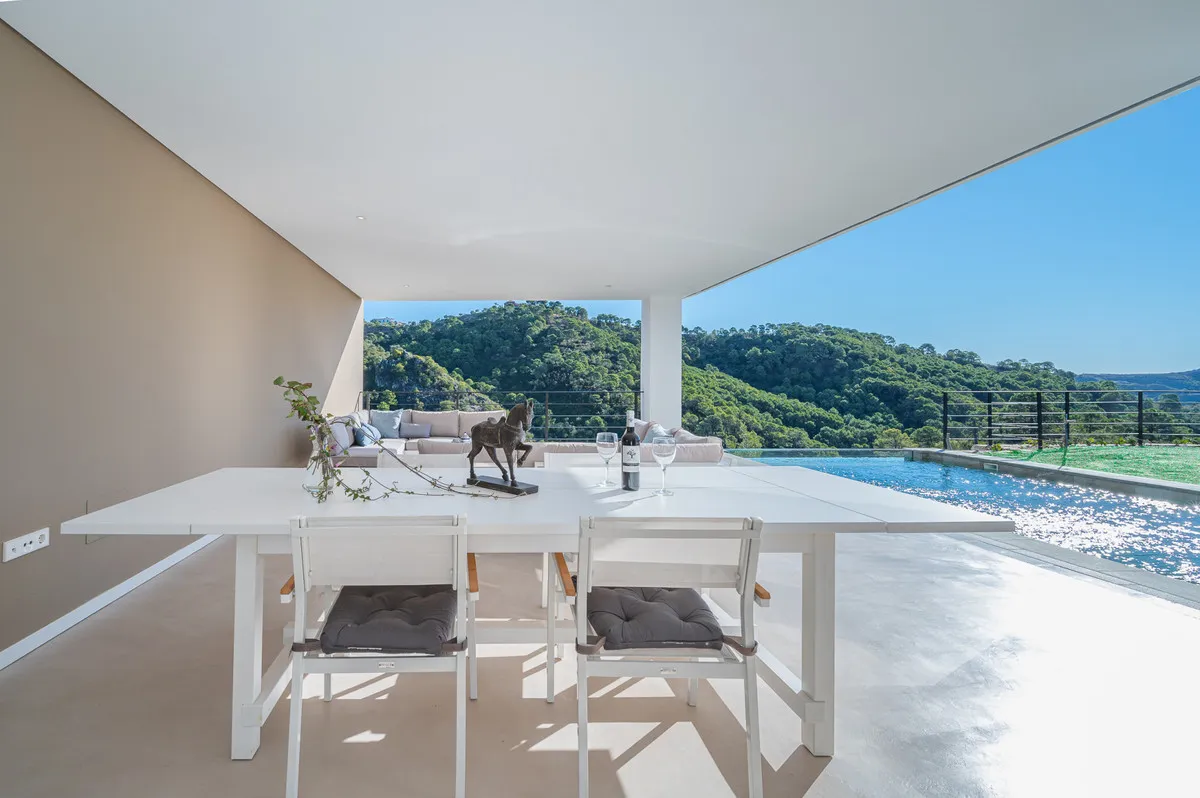 19bc6296-cd07-474b-9482-1c19d0c3b5f5