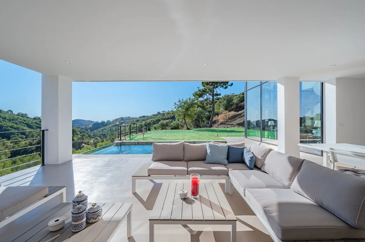 29f1eab8-29e1-44e0-aa12-f5111db43079