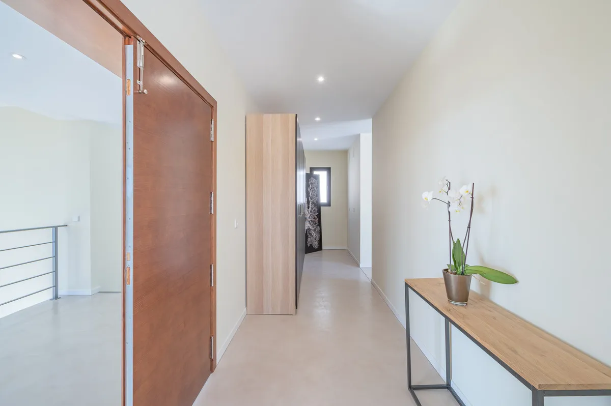 56a628d2-0e57-4473-891a-66d169ed47fa