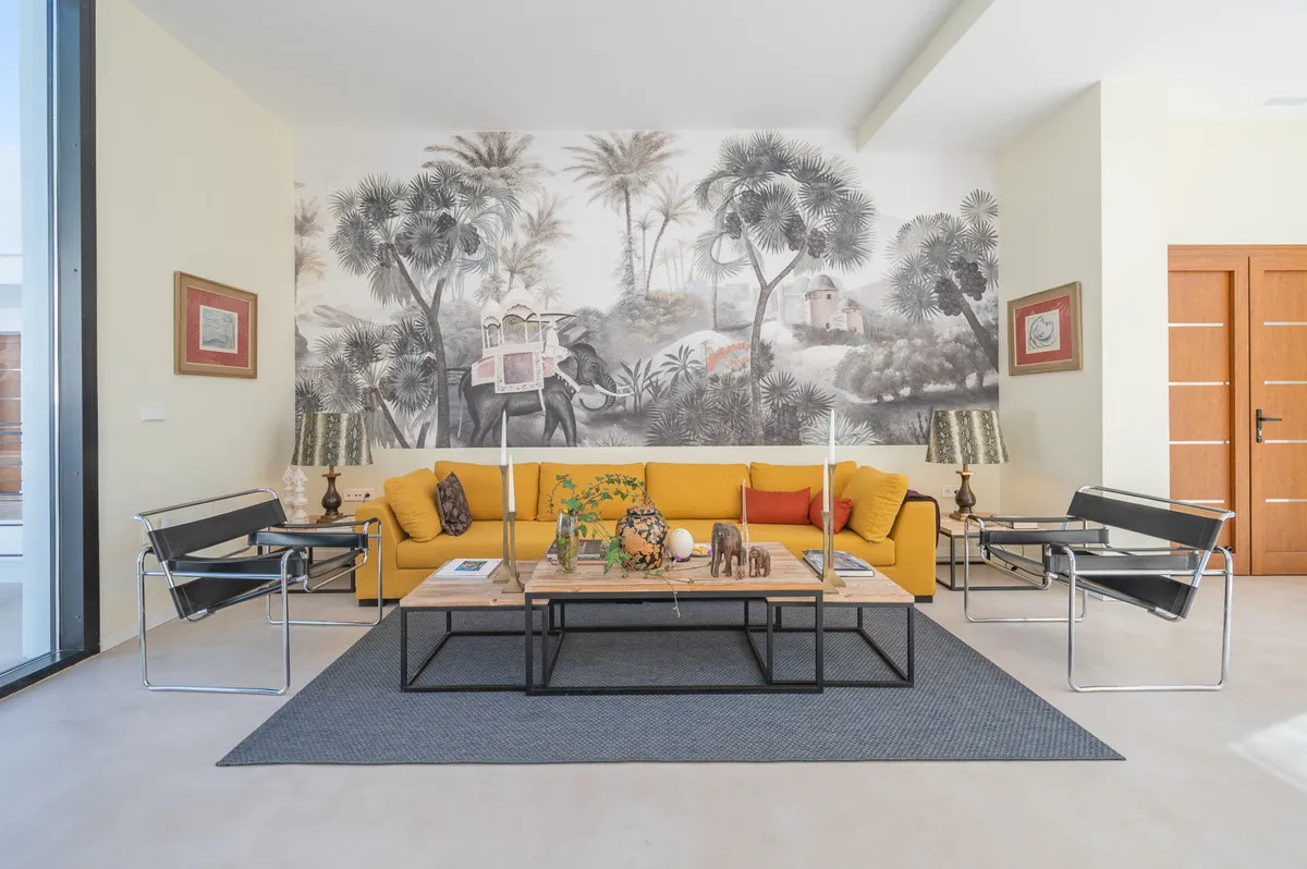 593b5368-c9b2-4796-8bba-2468aa194e16