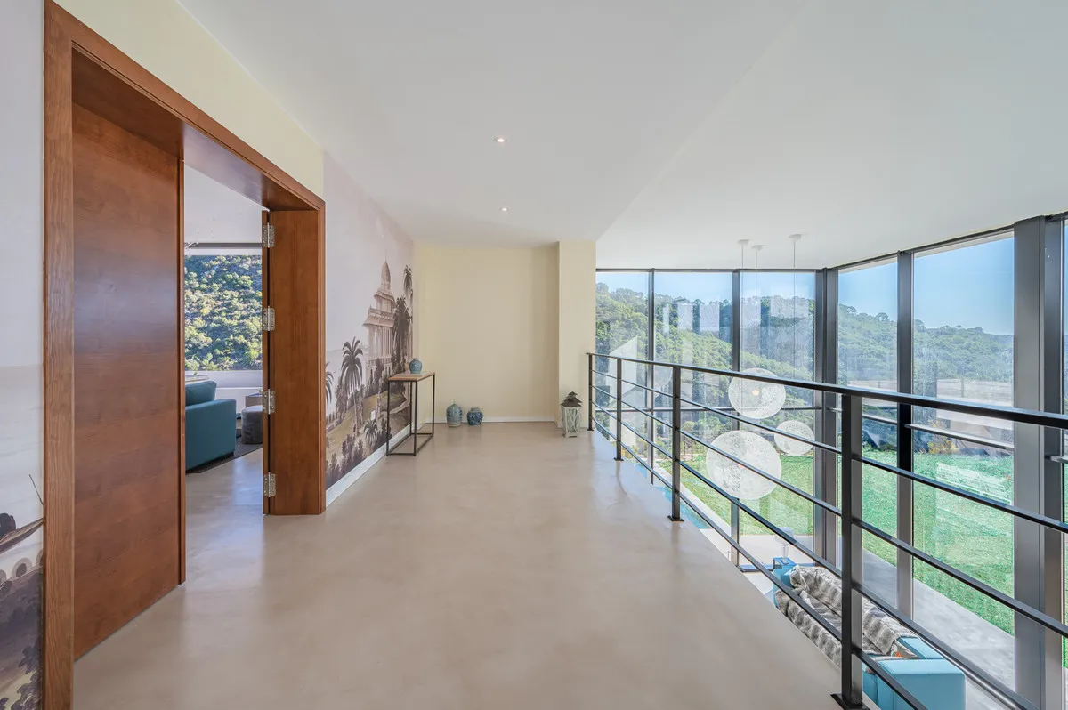 5c33efaf-f5ff-4d05-863a-197a1f2ef0c8