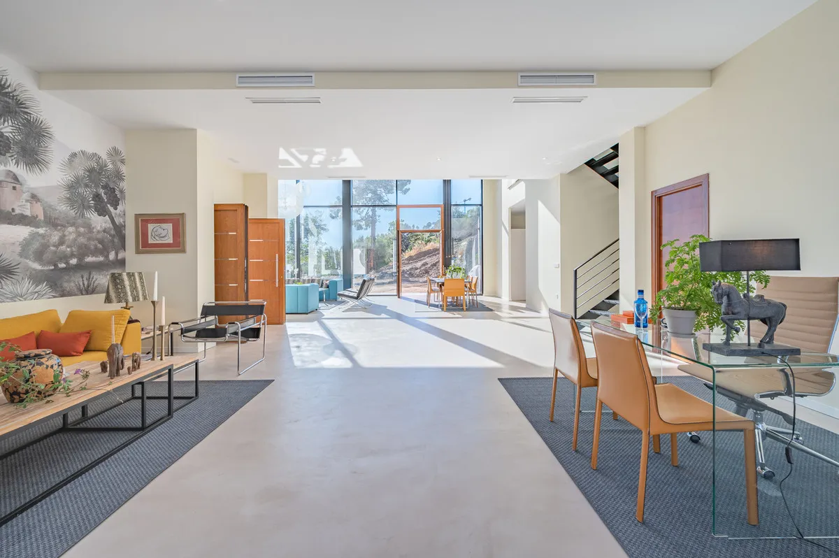 5d873a41-940d-4559-ae2c-b44257fbce3d