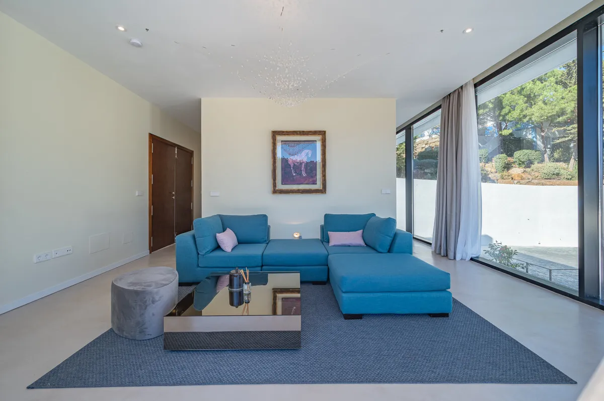 683965df-47f5-4e29-bfaa-c7f988aa5745