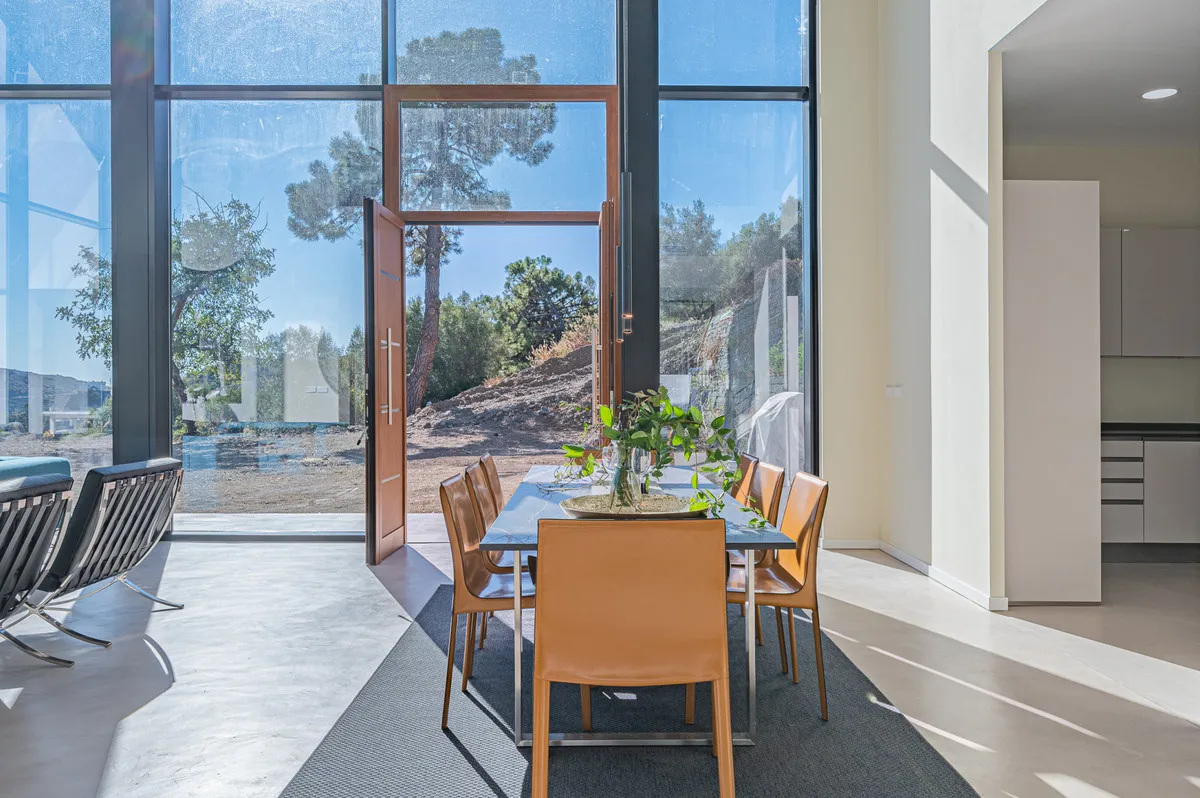 6bbcd656-df17-48e9-9a00-af169d1700fa