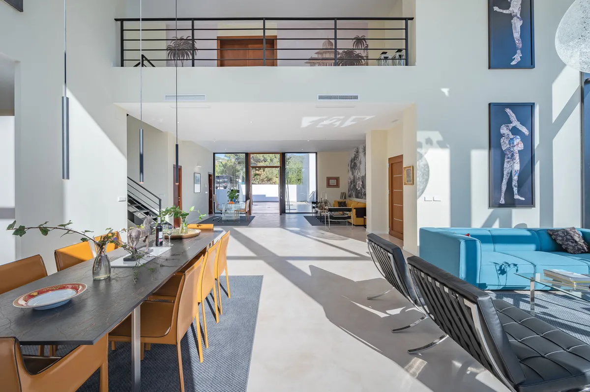 86c0a0c3-c98c-494b-9f15-936694edac61