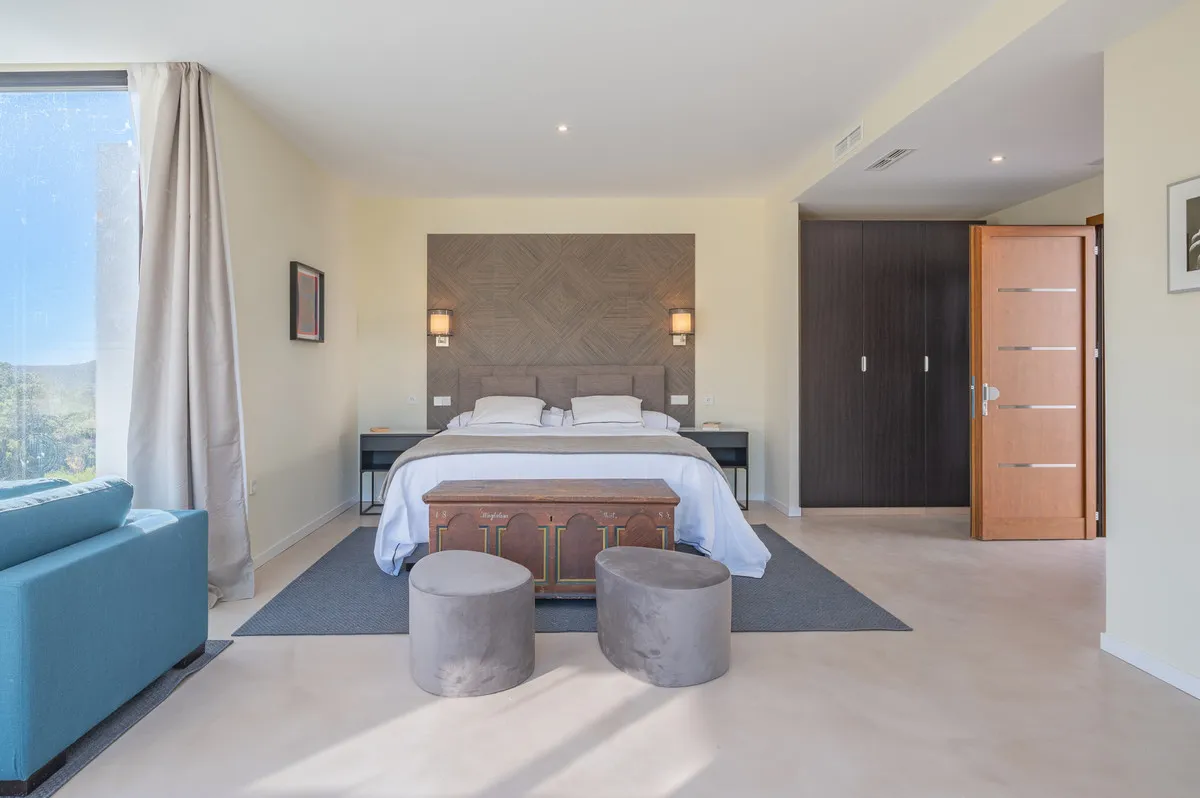 94abb138-859a-484a-ba80-3486c9ddacb1