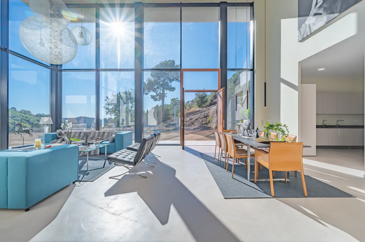 d1f48020-d49f-454c-bc0e-a5700a28aae1