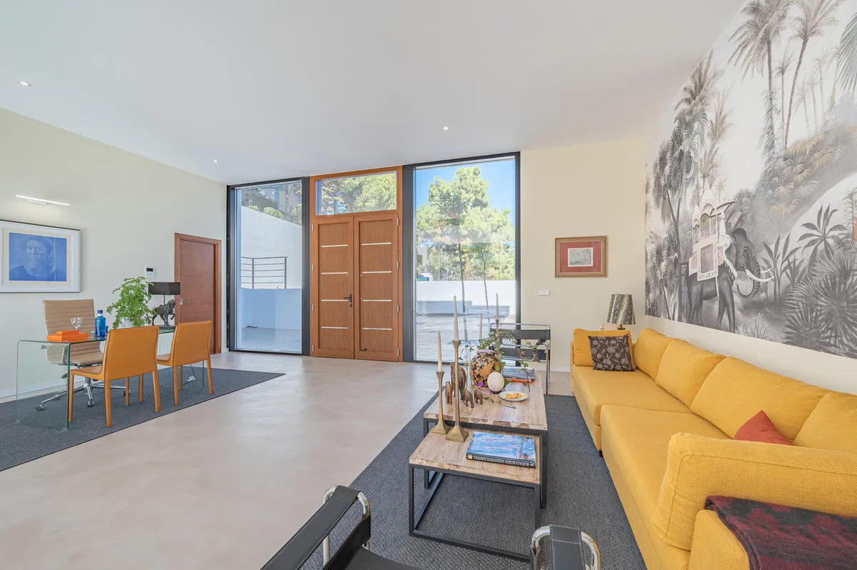 fa6ae027-e864-4e3c-b5a5-ded19acbfcc9