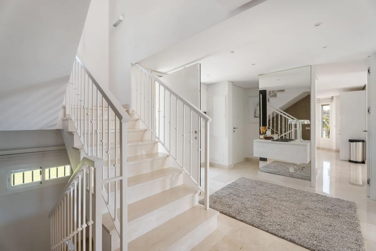 0b830f21-0868-4df3-a4c6-e347767f7c05