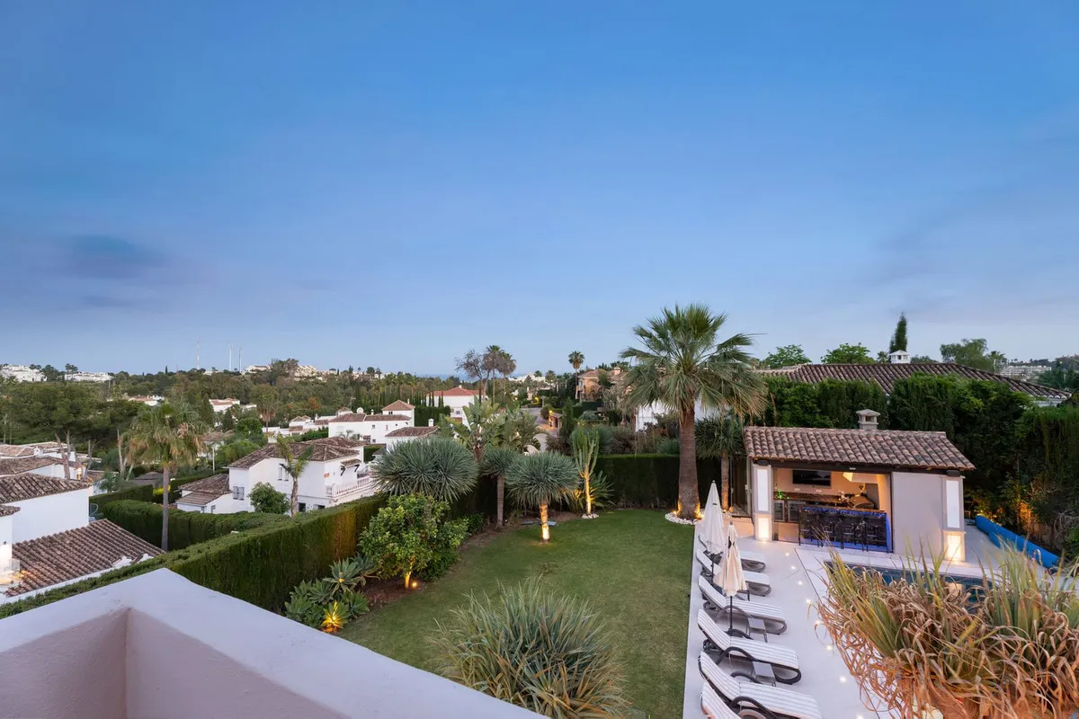 22448c55-43c3-4cb0-afbf-96ecfb8353f1