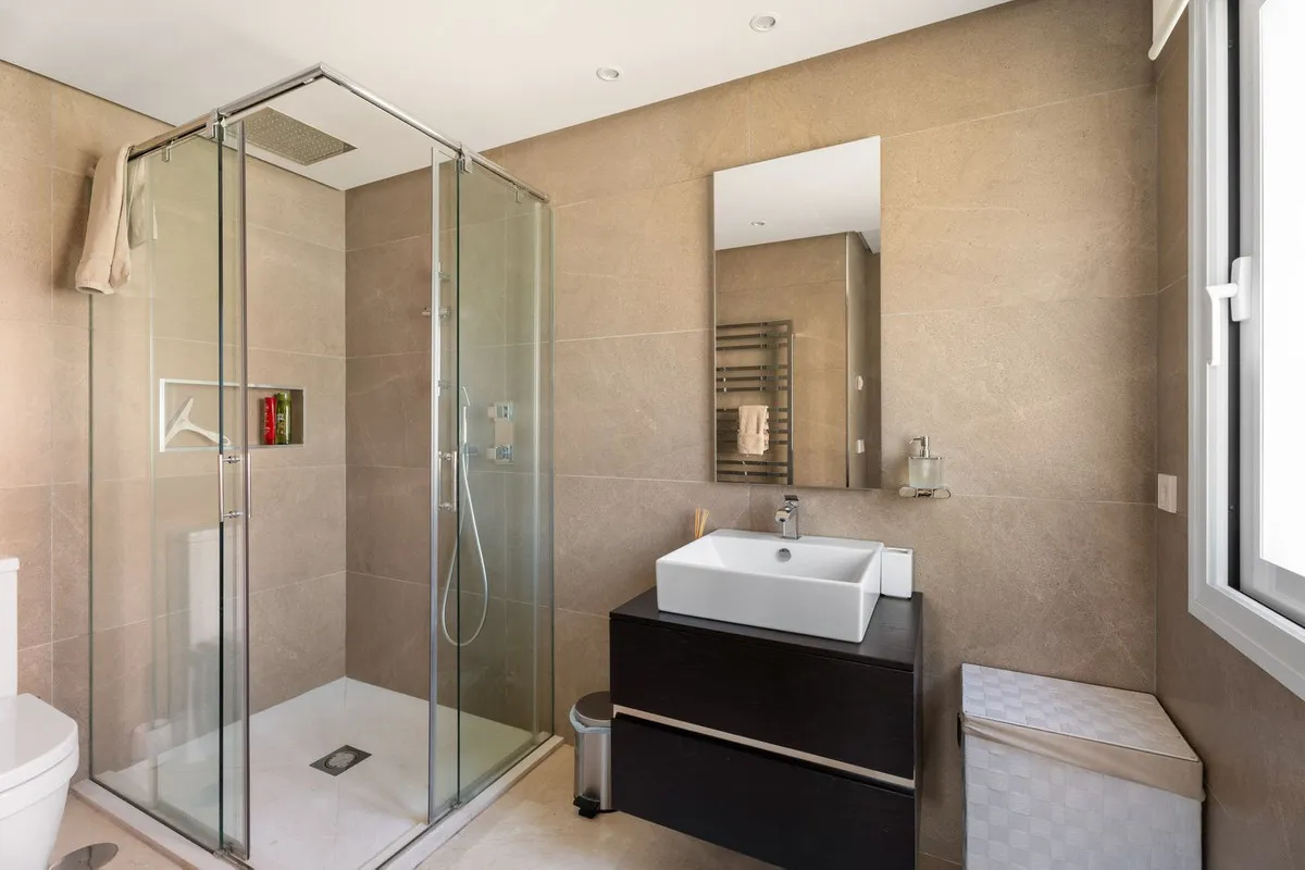 285a7bb7-d3f3-4003-b850-750f8d38d553