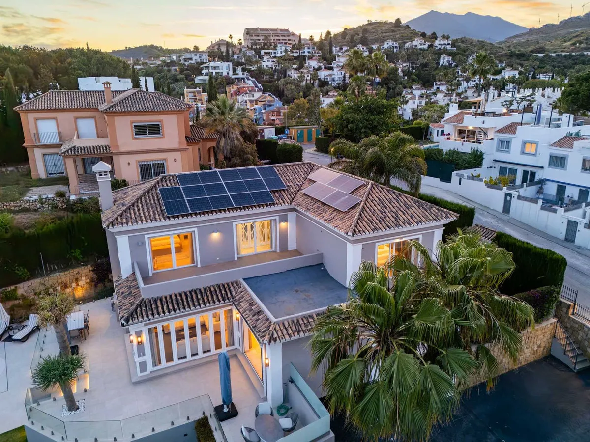 416d3701-25c0-4f51-be06-33a3f0237265