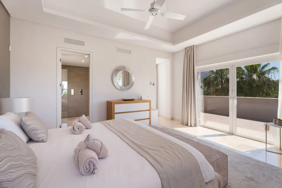 44d9902c-c555-4b9f-bacf-3b0a55446a0b