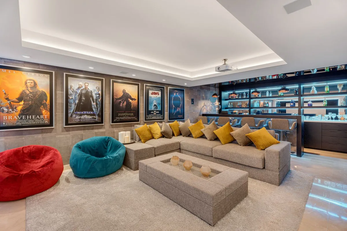 578d75f6-4337-487d-9790-f73b7e7ec6cf