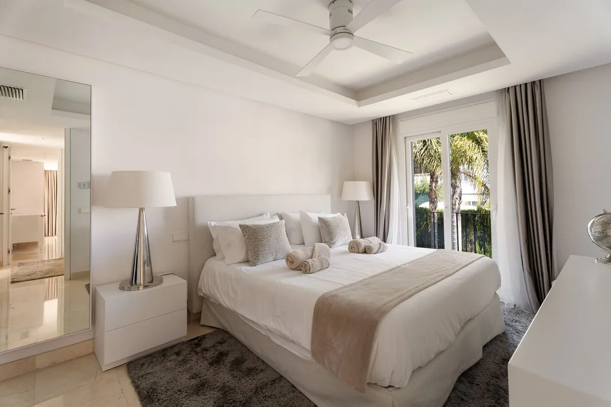 57edca66-dd18-4f85-95e1-45319ed43e24