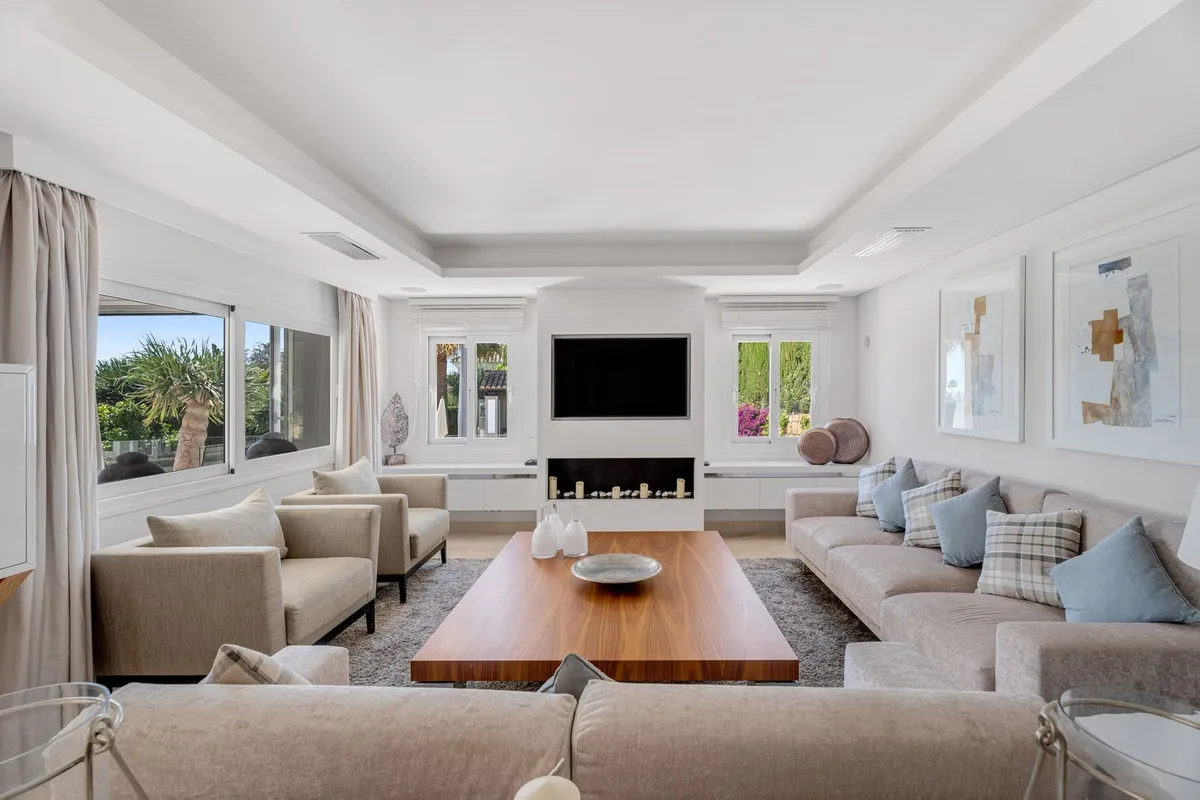 8be22e93-a78a-45e3-8af1-a2c7697c3f11