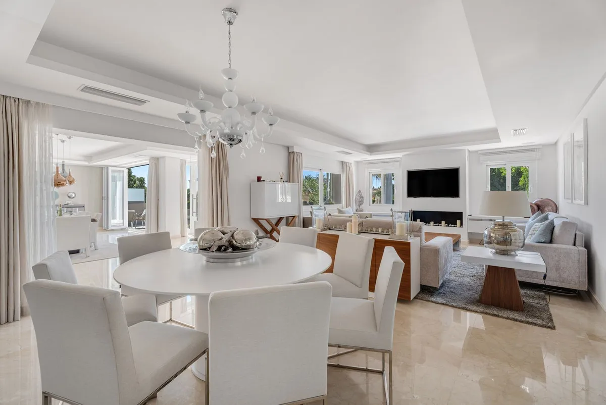 91a398c7-1bc0-4d0c-aa1e-8794d776b4a5