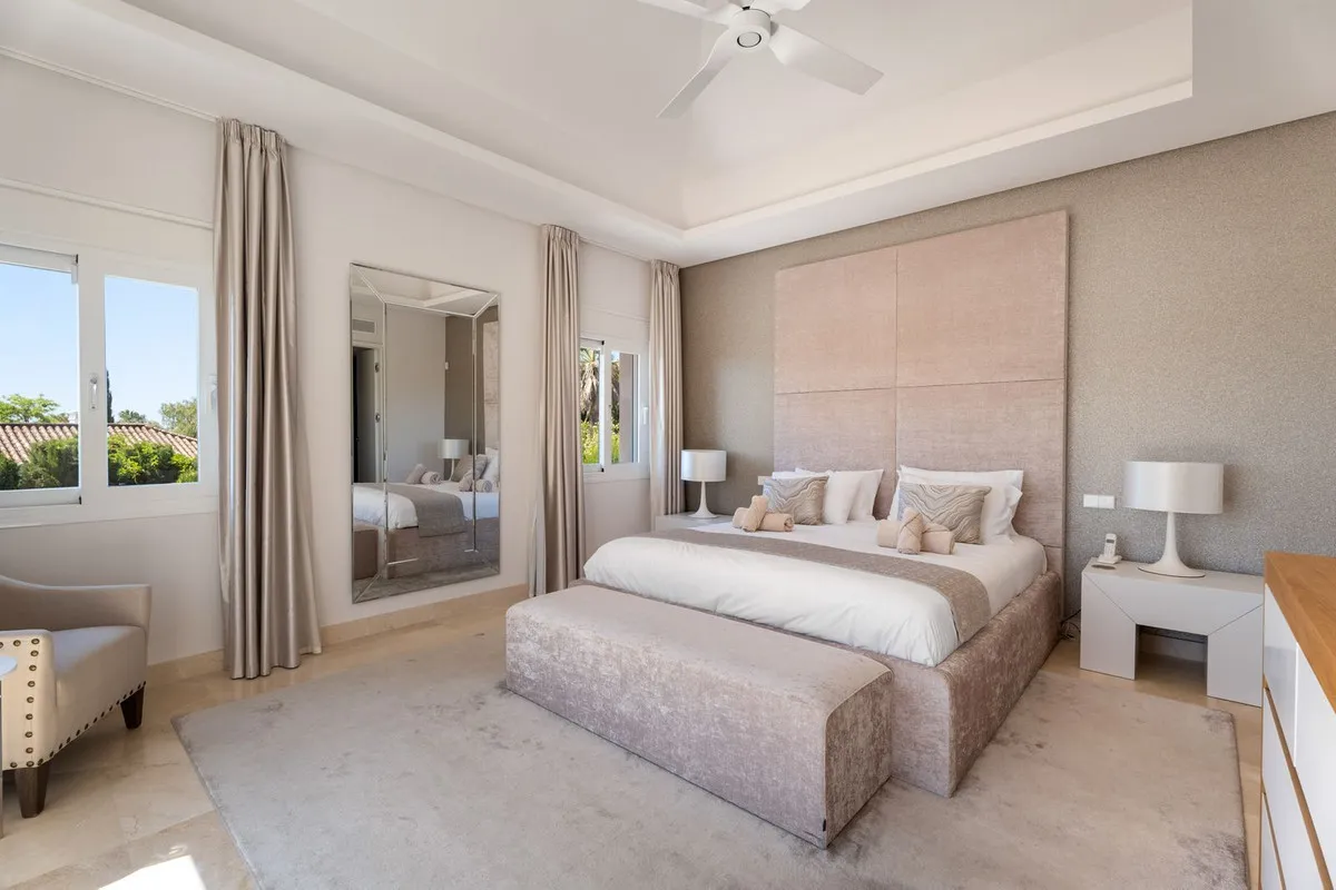 98f6faa0-84f1-490f-9e67-6e7ca7bb7625