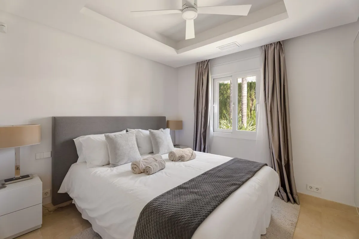 a4adf120-f446-4d99-89c9-8145e0f26b8a