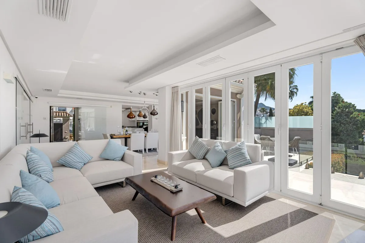 dc603f18-8a16-408e-91a1-578e6ed1fccd