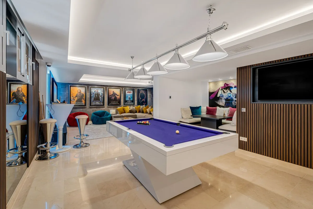 dc75d749-7365-48dd-aaec-c15f57c65980