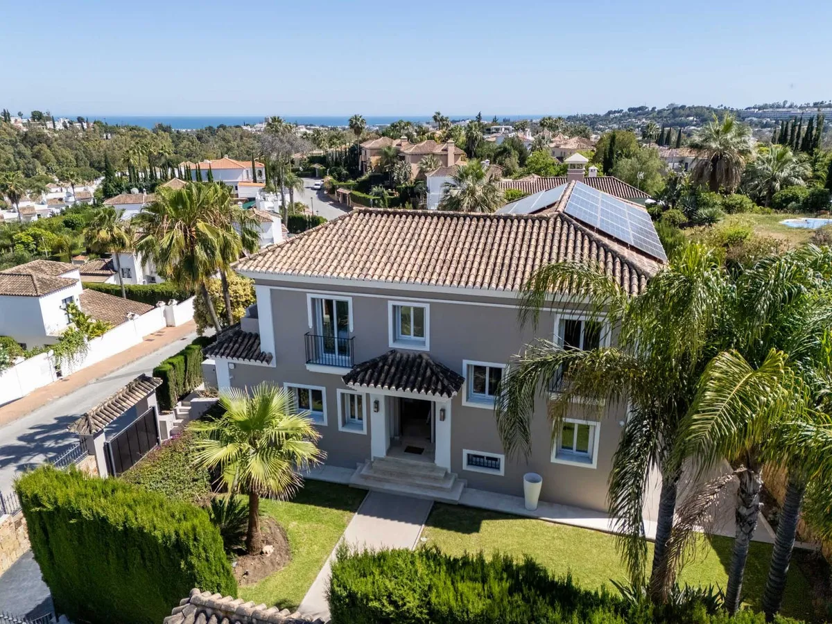 dca0edf6-9cf7-495c-a7b2-3e28f3e31911