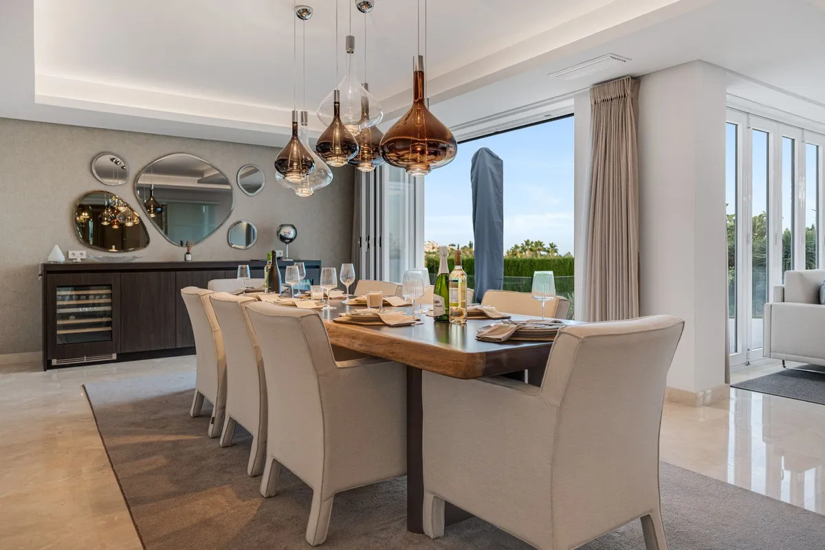 efdf2d2f-edc1-4212-ab7c-42d5b44e5ceb