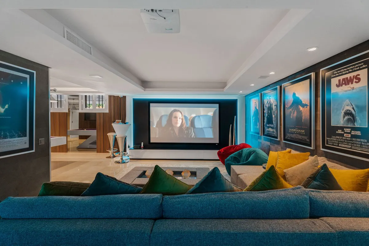 fae1c2ae-79e1-4732-964d-fa7cfaddc0e3