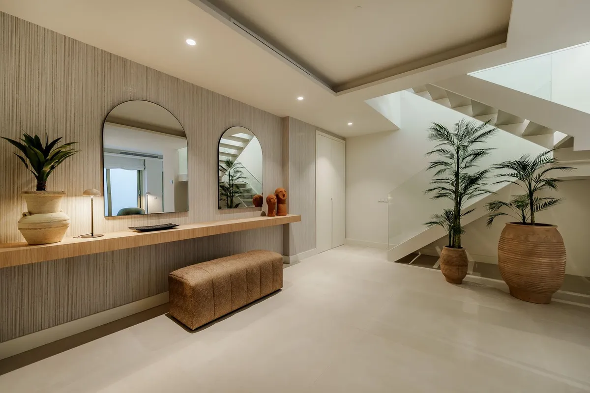 02cfc46f-faa1-4928-9ec3-4544128f8478