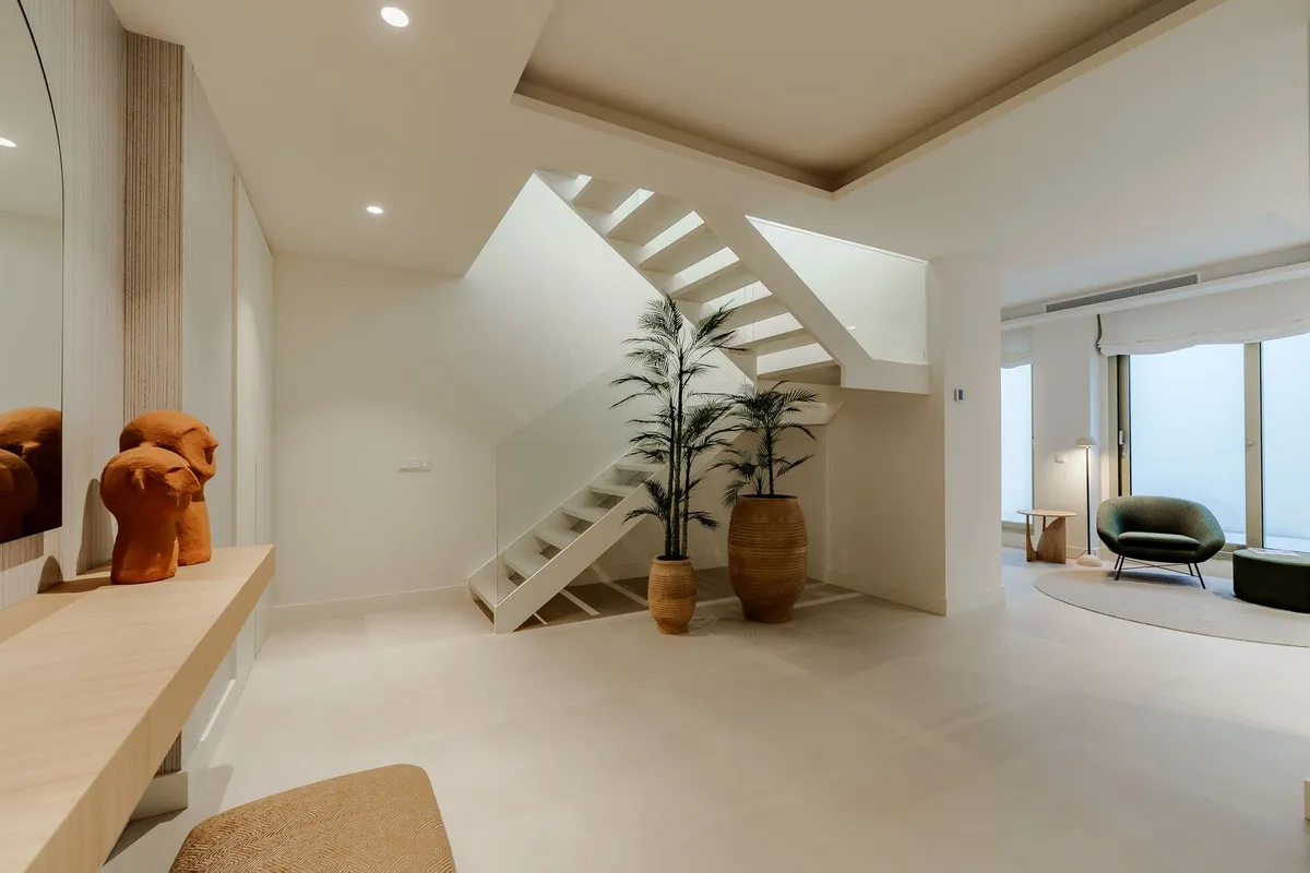 161e43ec-1d4a-4de7-ab80-f34536f2fafe