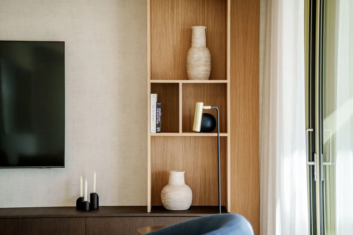 1a1df41d-0e43-4ae8-93f1-20f0bc80c230