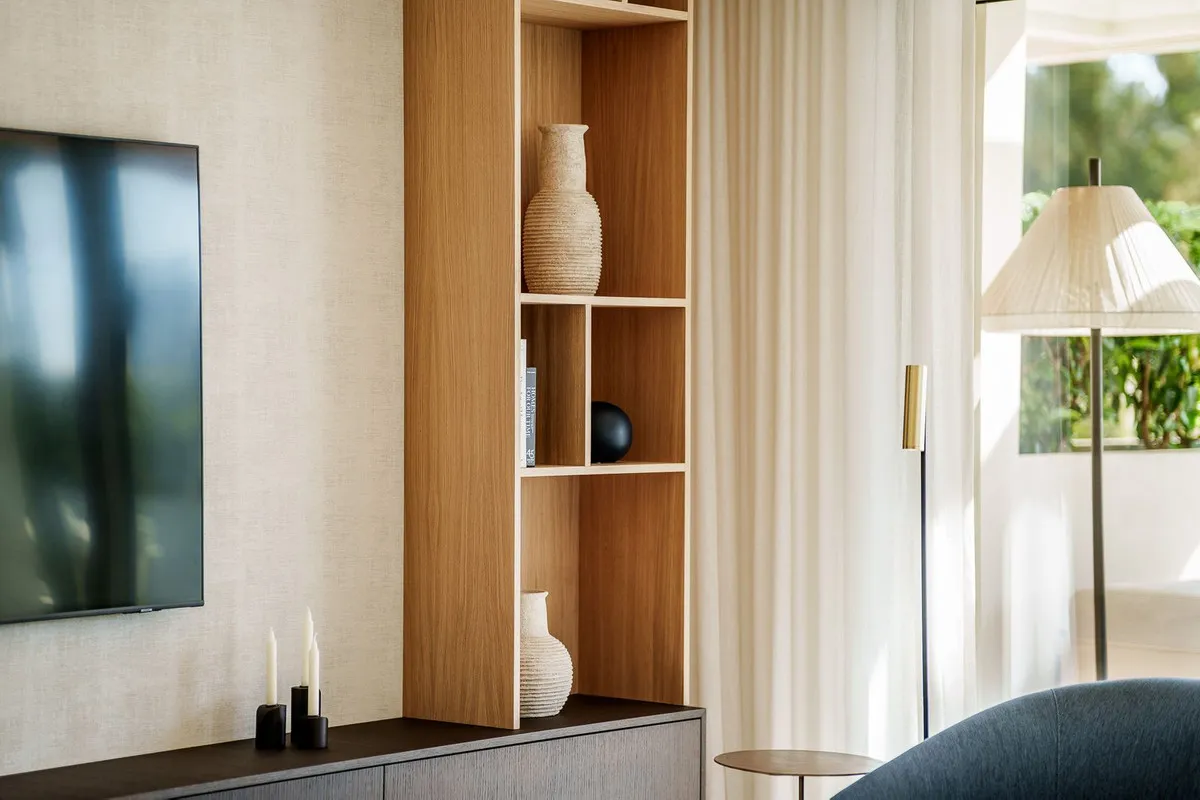 2de21c88-4d12-4f1c-bae7-13dd819d219e