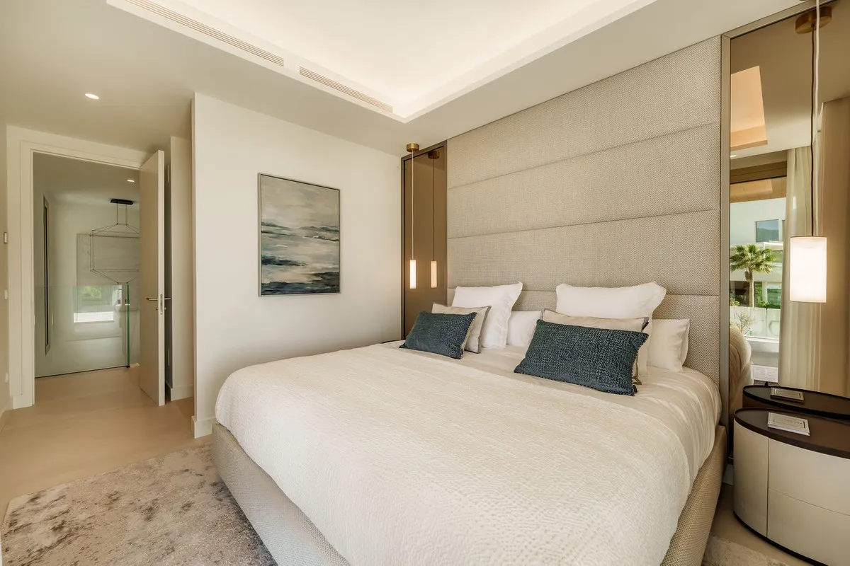 3b1a77a4-d35d-49bf-adc8-086ed4a168fd