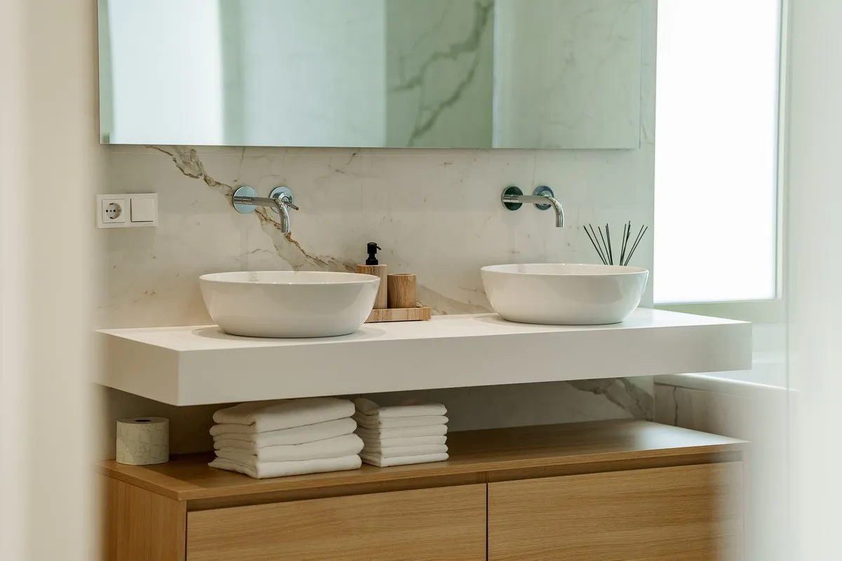 3f764bc6-15f8-4abb-9610-2890d0b0ce5f