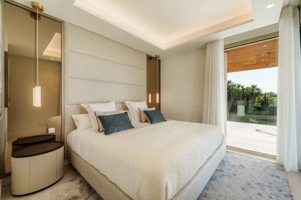 542e91b5-1891-4781-a845-0812cce03da7