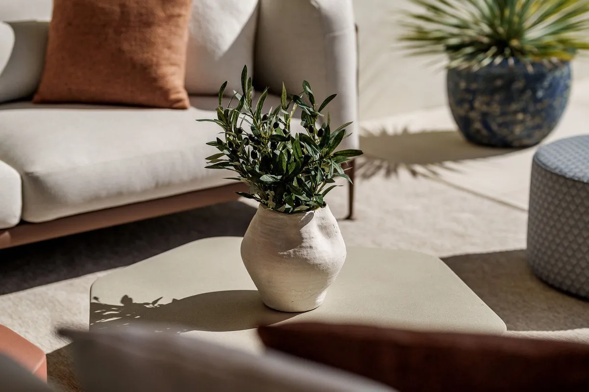 62116aa0-ac85-4eff-98a7-edc9797743ce