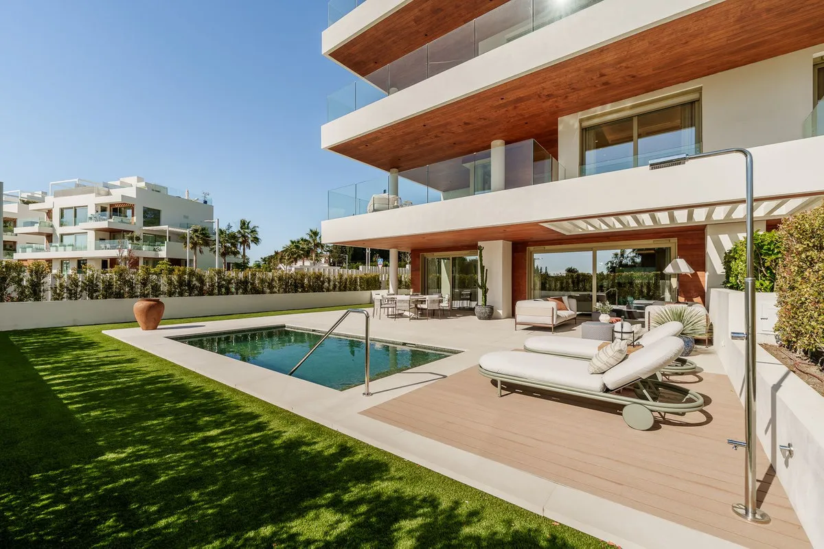 ae4467e5-15f0-4d0a-84ae-0a07ec358122