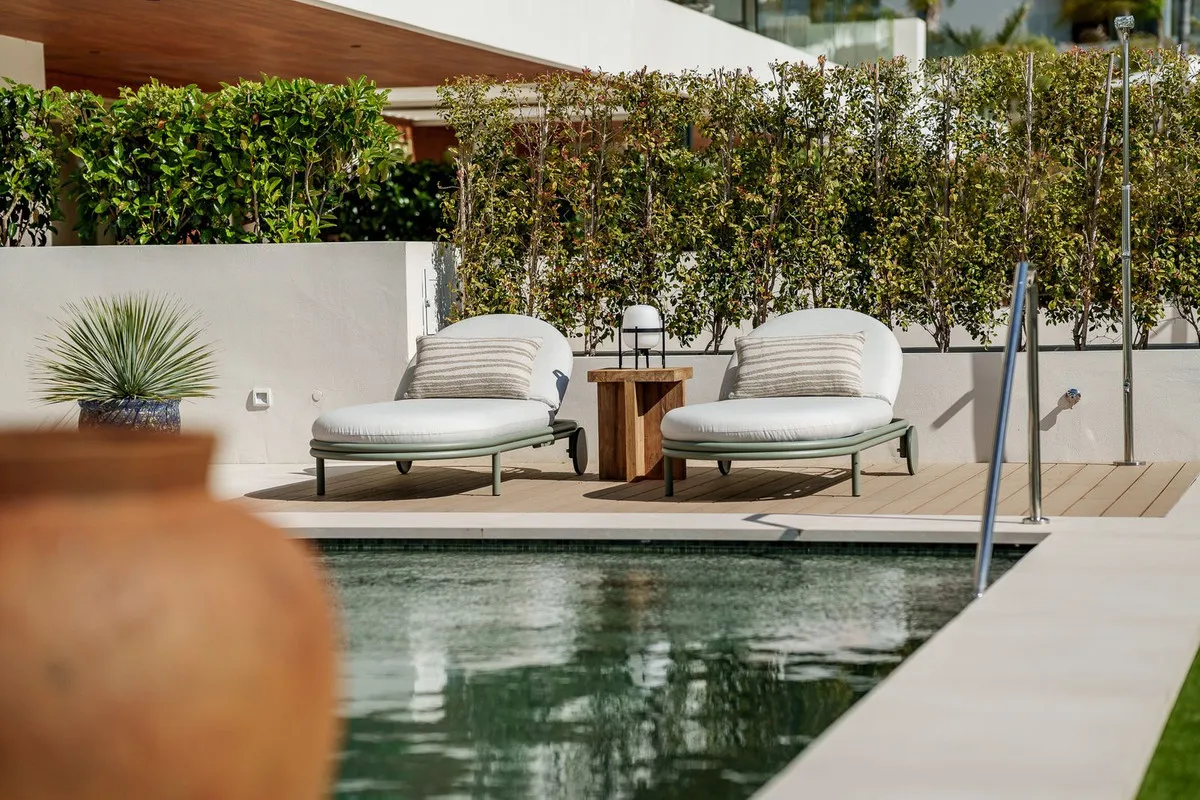 d3afe1d3-31dc-4601-b364-8cc5b933ad79