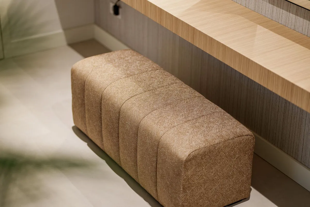 e4733f00-9d27-420a-bcbe-865c2b381126