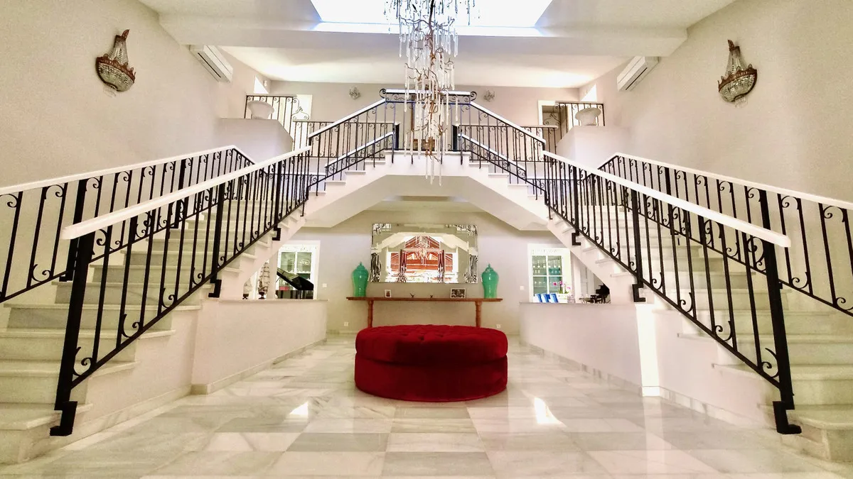 4ac91c12-7277-4eed-954c-74b8a5c97308